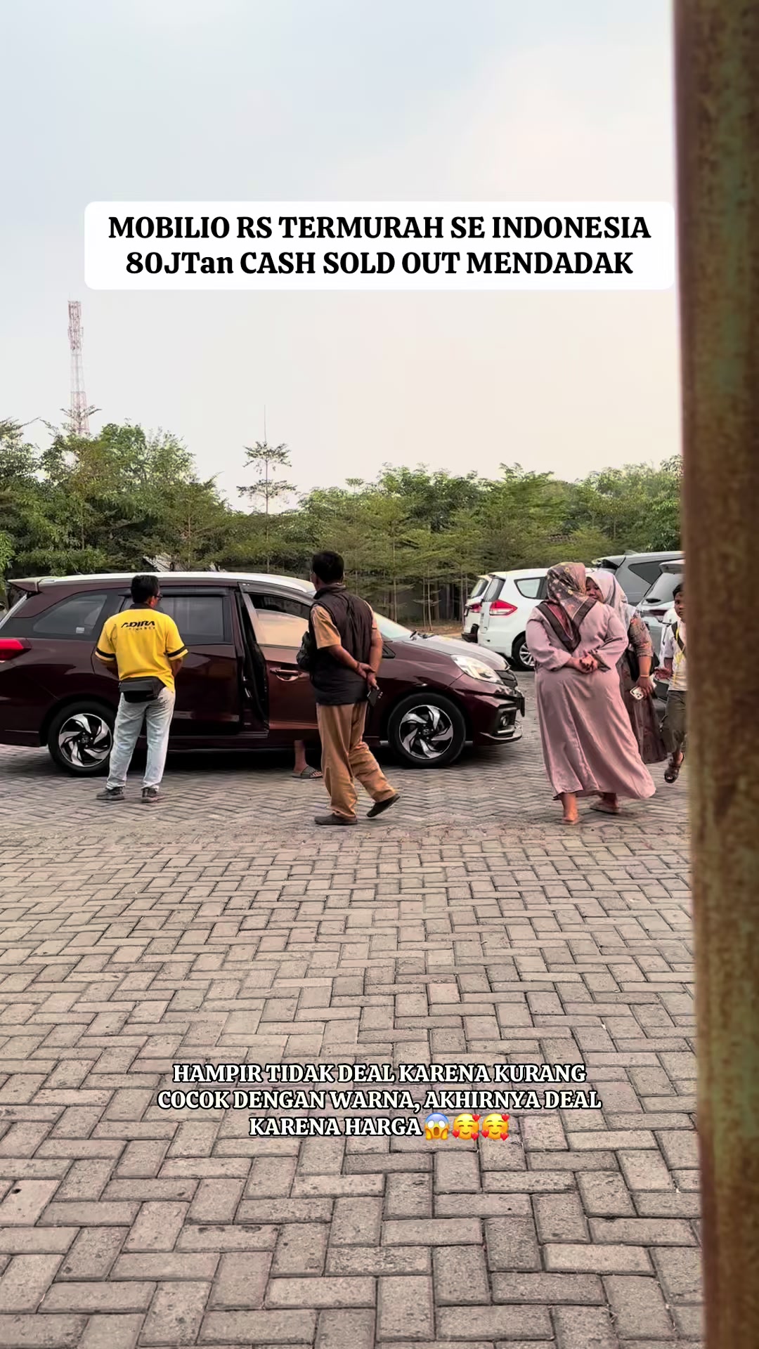 @Didin_Prabu_Motor