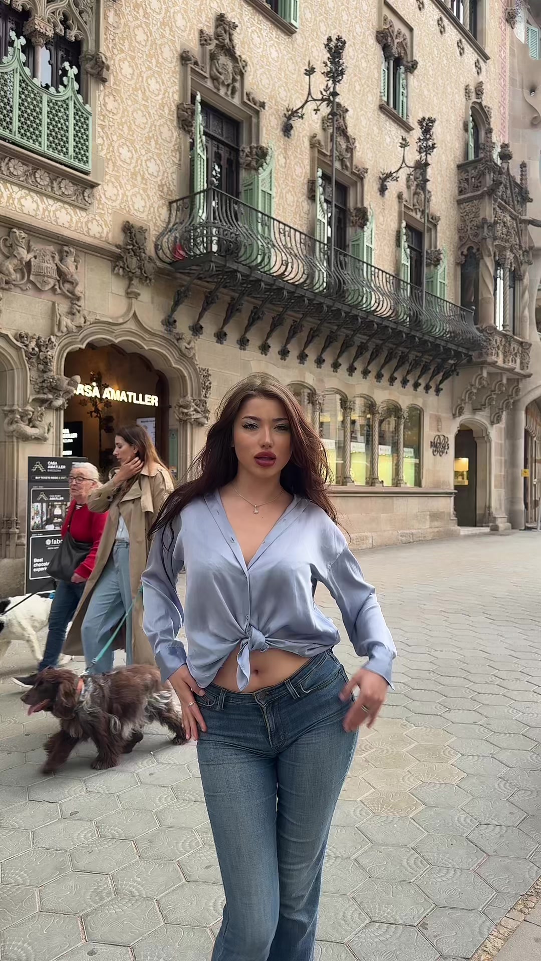 @jjennniffeerrrrr