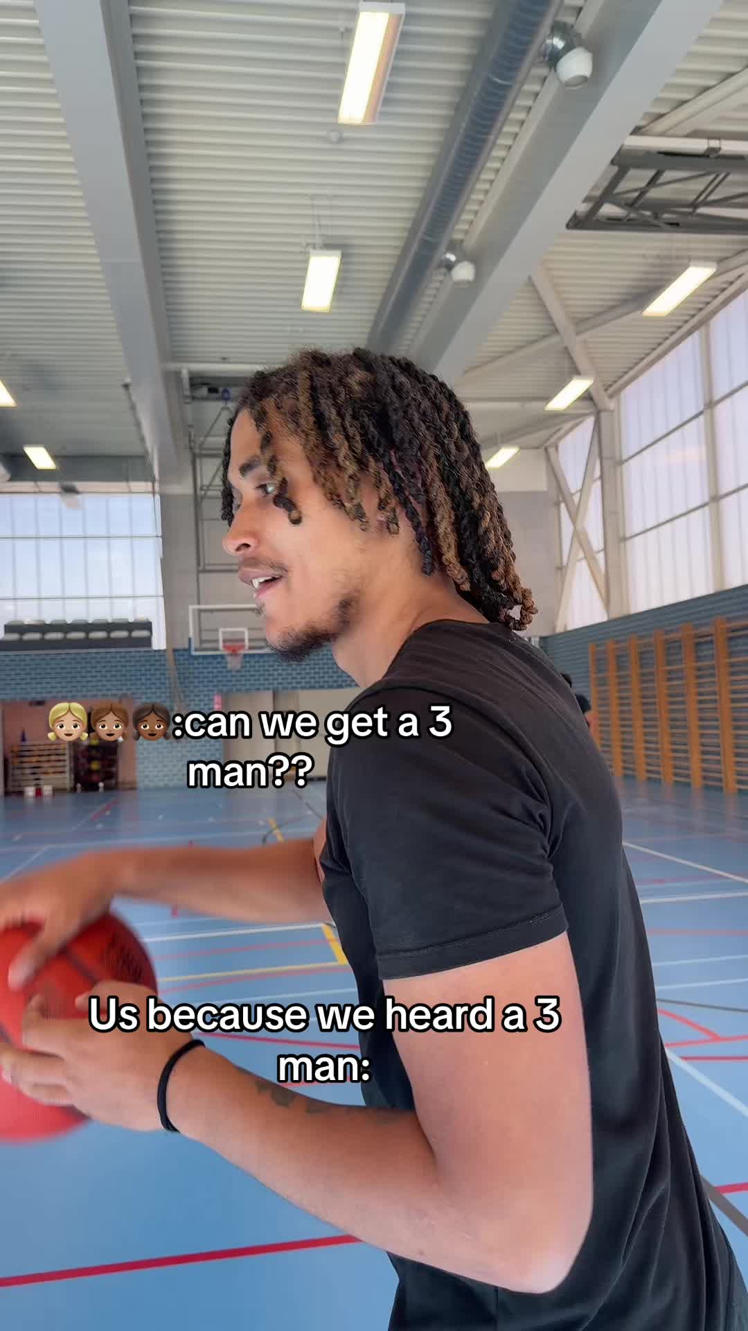 @Princejunior👑