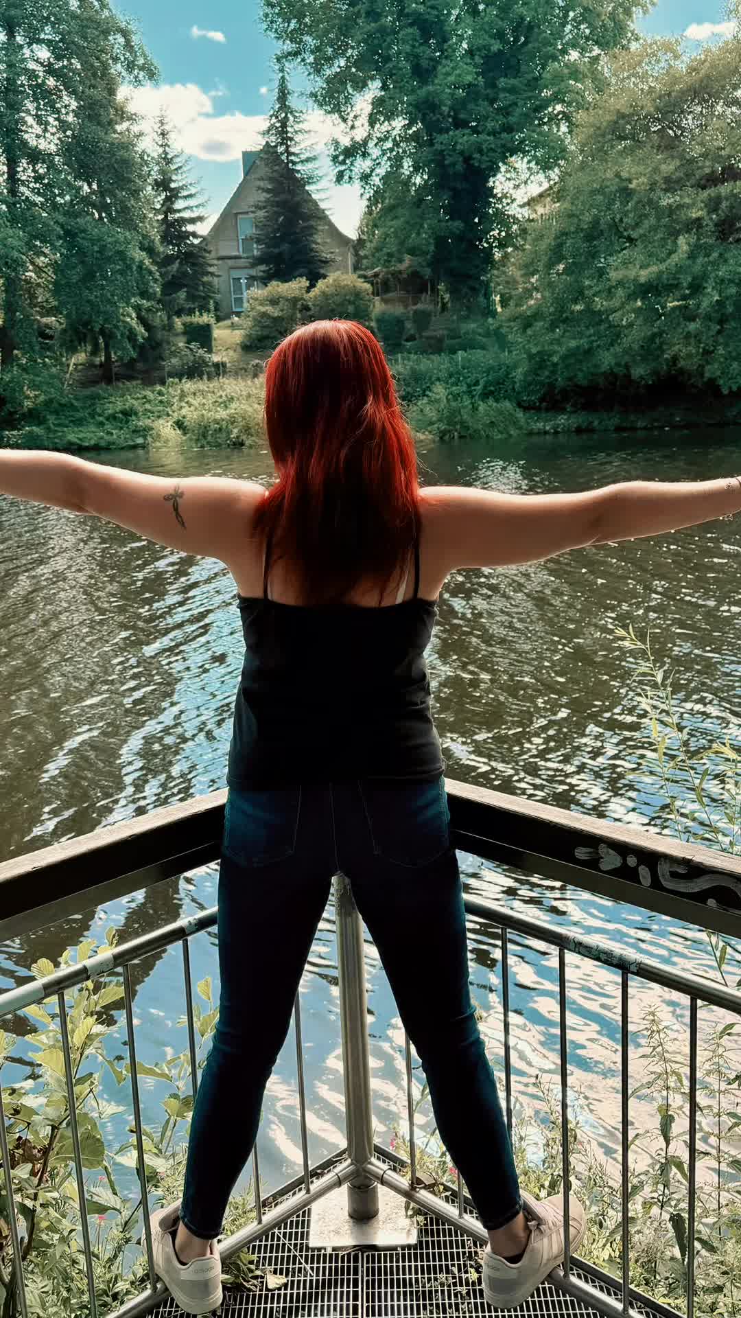 @Emma