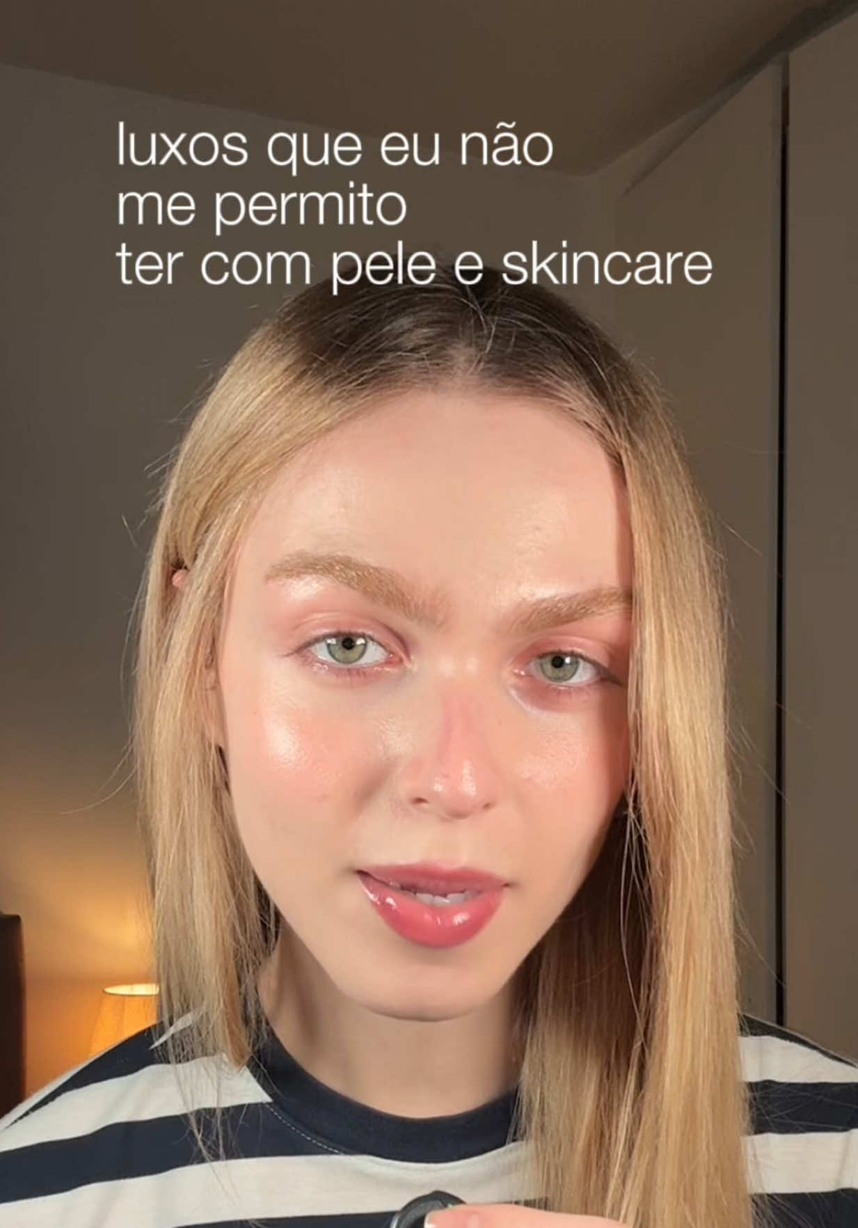 @gabiadie