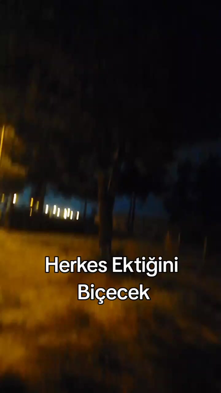 @Şerif