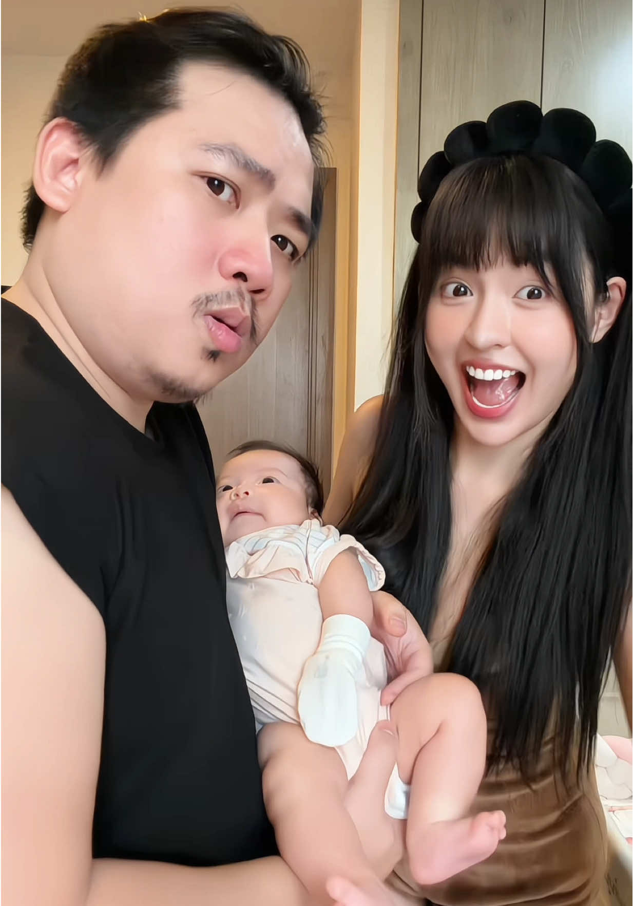 @Trần Thanh Tâm