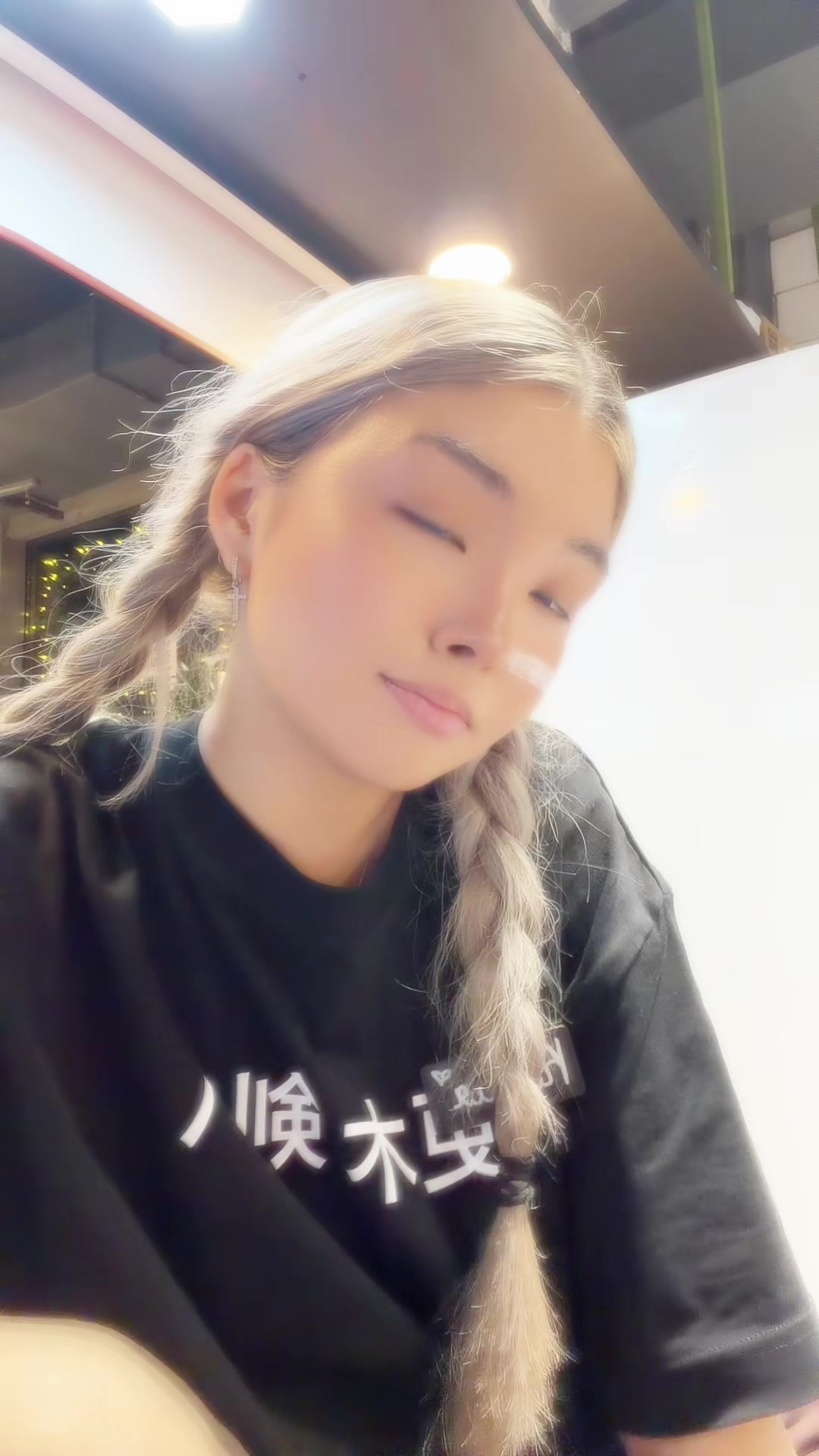 @ur_lil_monkey1