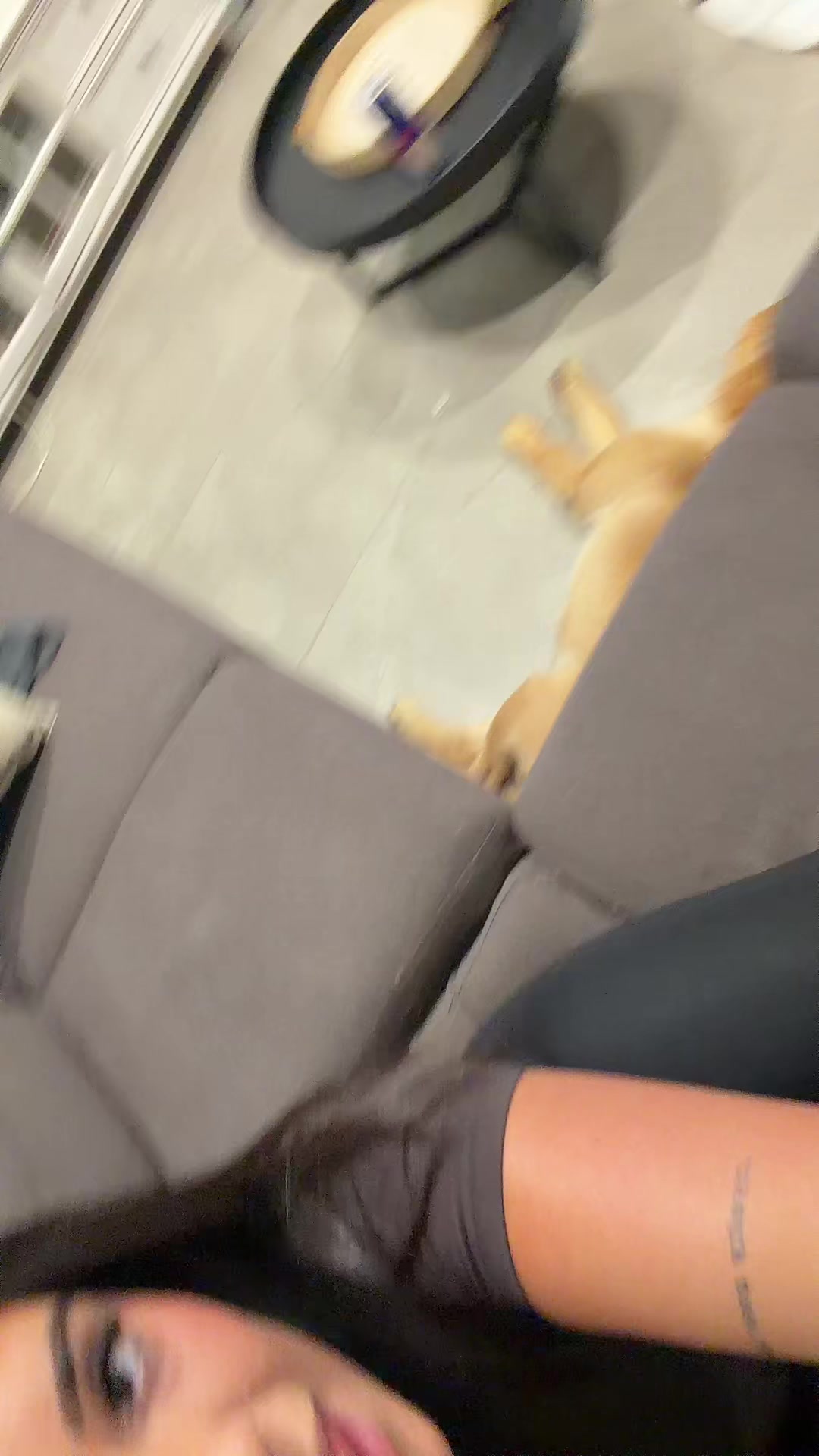 @georgia hatzi