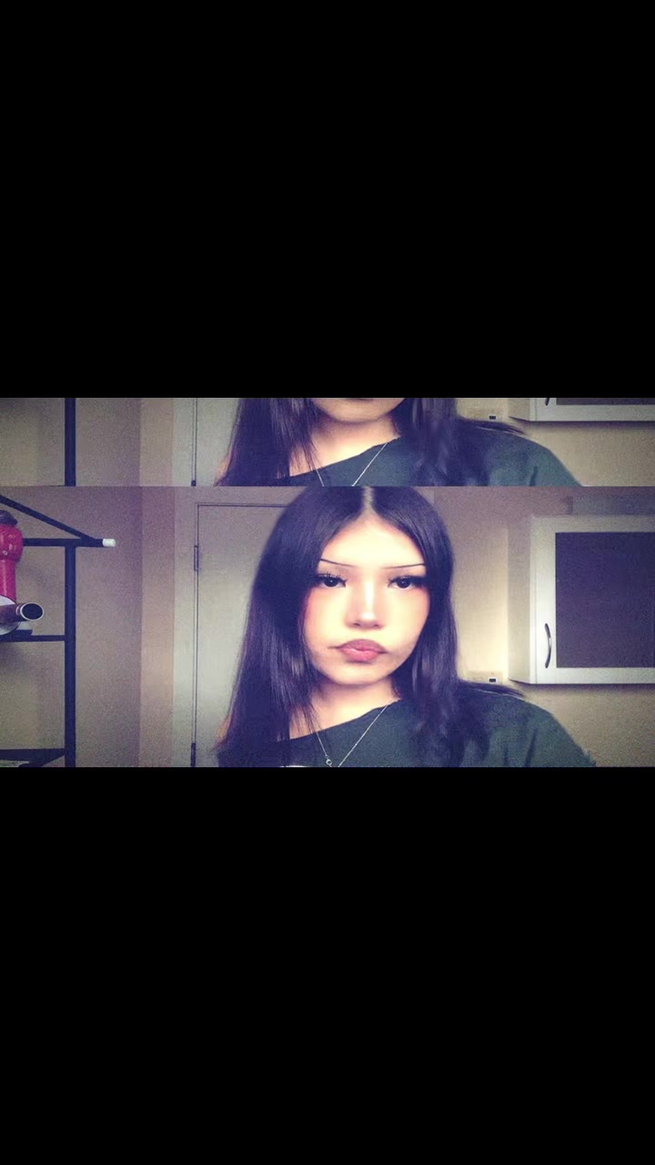 @𝒥𝓊𝓃𝒾𝓅ℯ𝓇 🪐