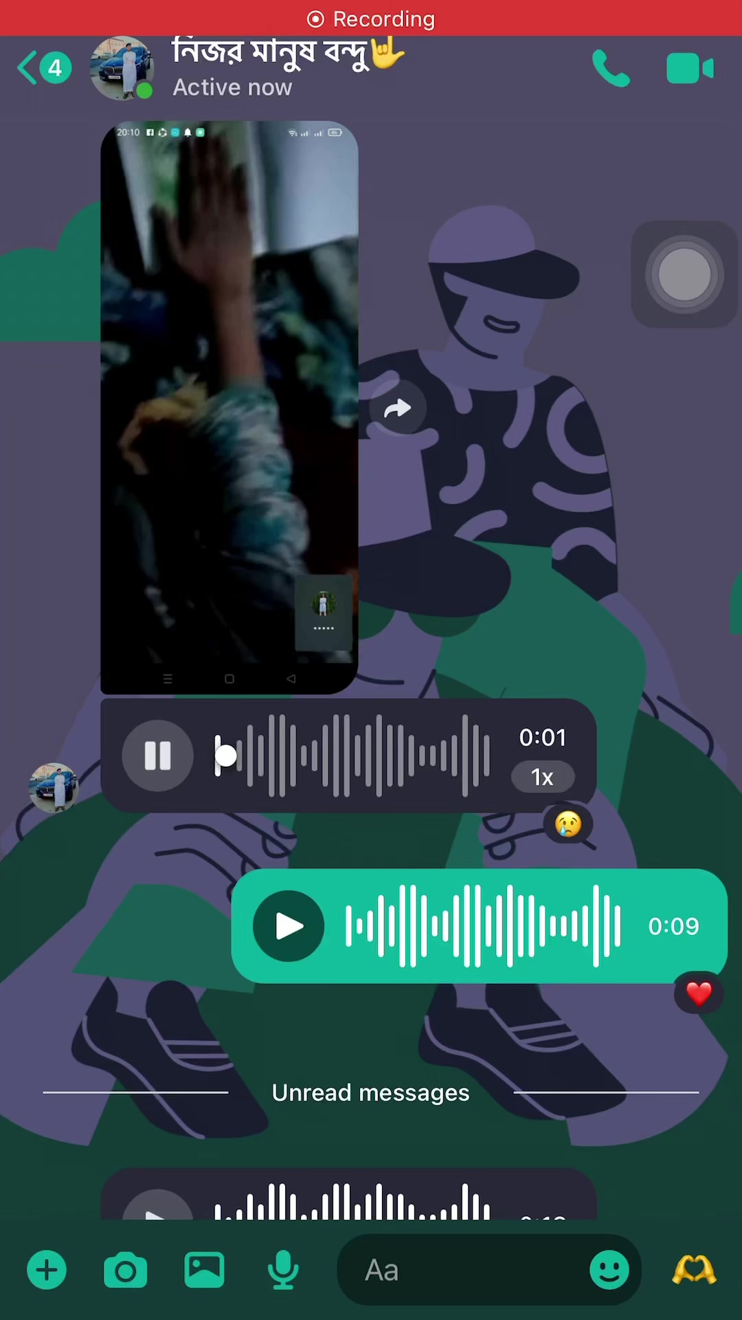 @DarPok☠️
