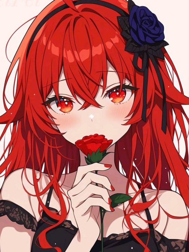 @✿┋𝐋ꫀṃ𝗼𐌽⠀ᥫ᭡፝֟፝֟