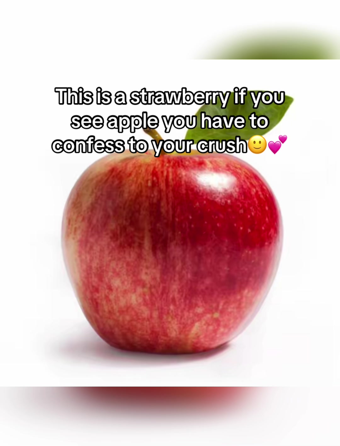 @ɪᴛs ʟɪʏᴀʜᰔᩚ