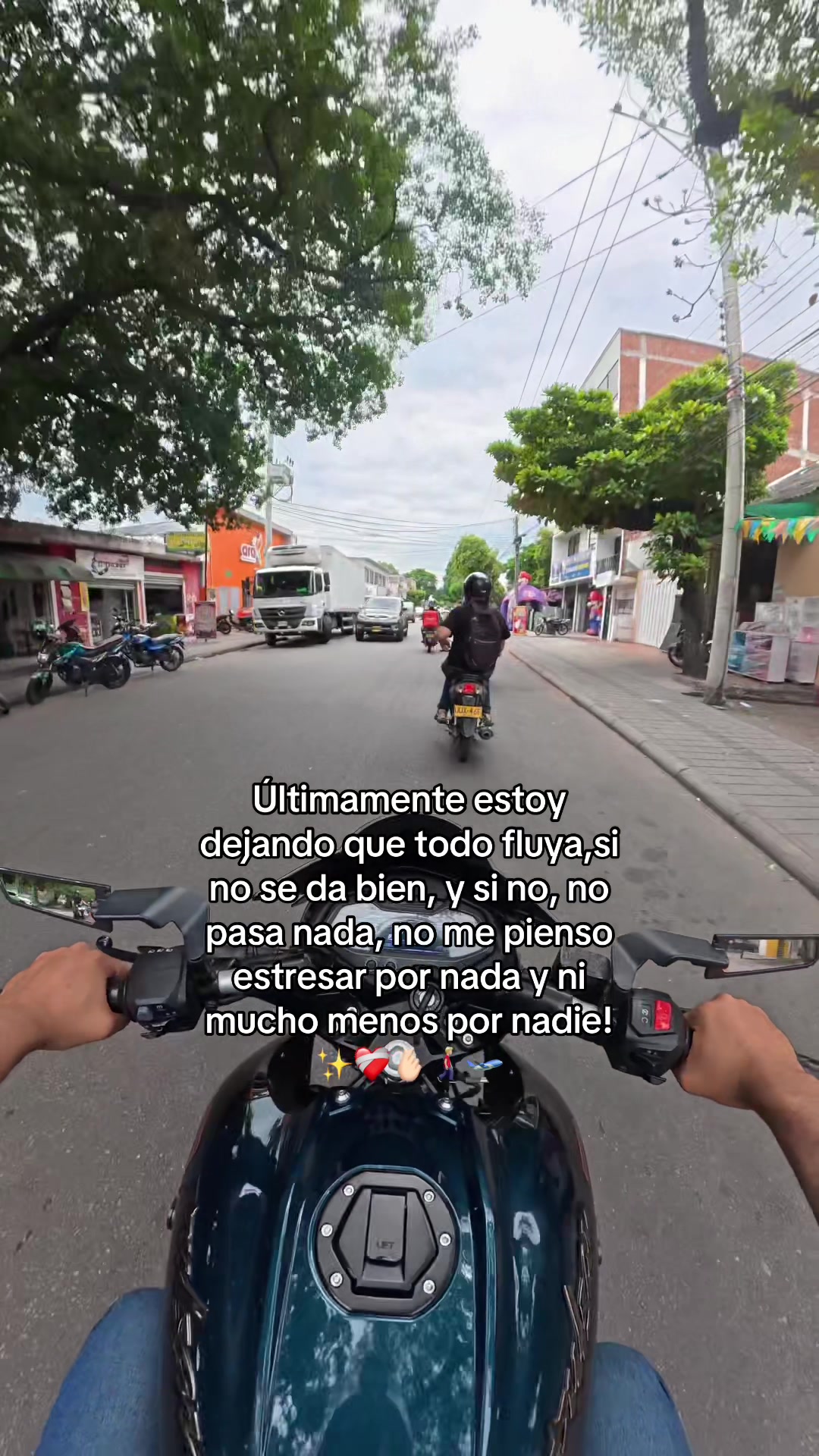 @esteban_biker397