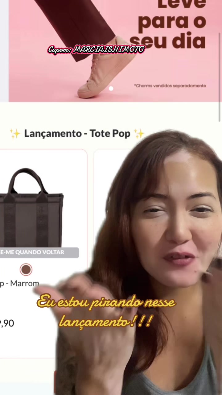 @ma.ishimoto