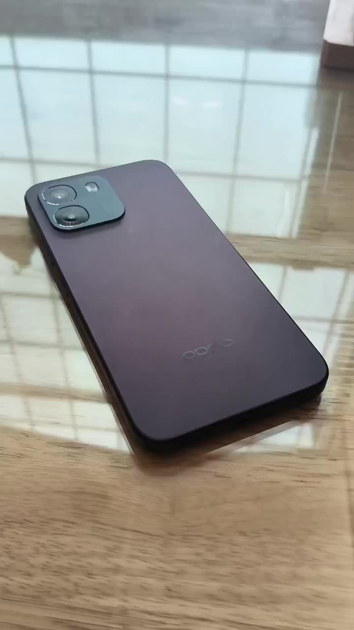 @sarana mitra phone