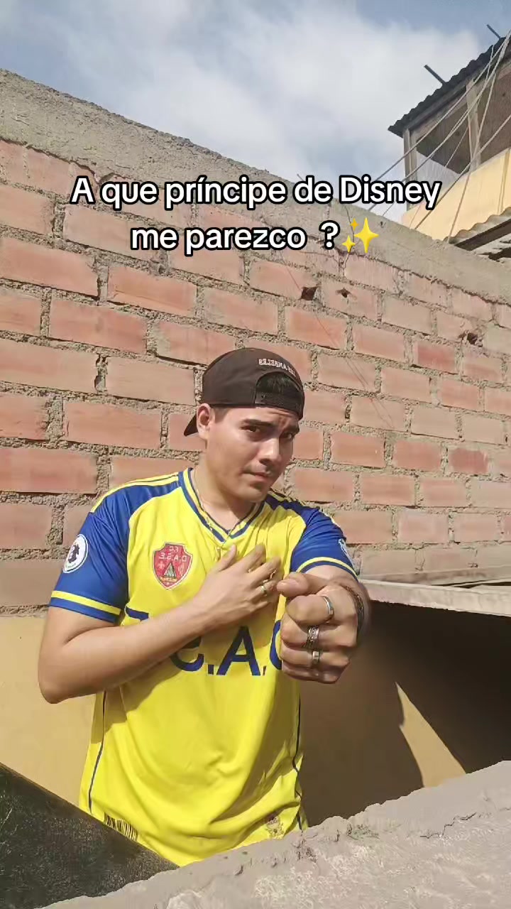 @GERARDO🐦🔥 CARPIO👽
