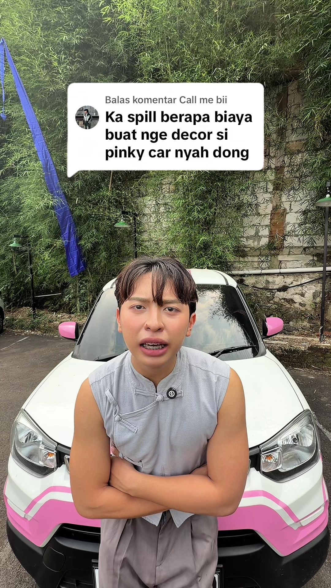 @Qin