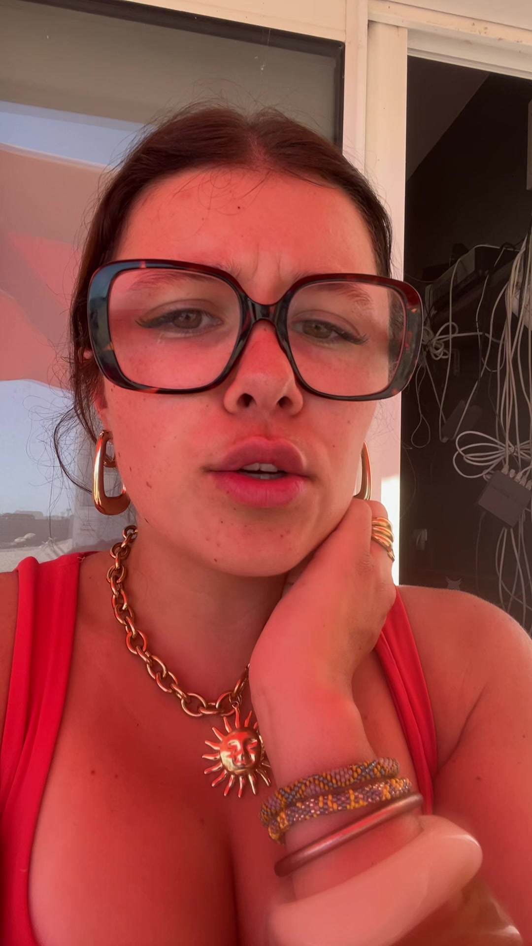 @ManonSansFiltre