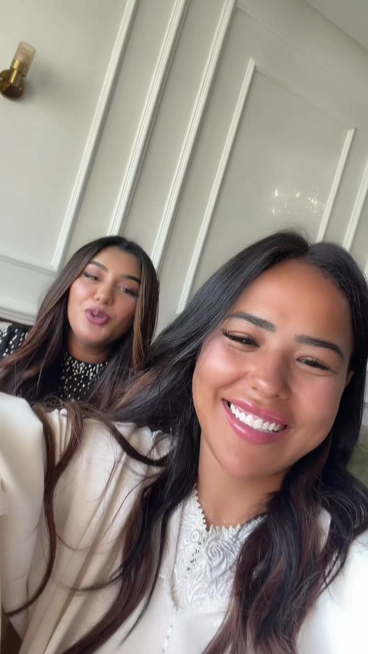 @😋🇲🇦 الشينوية🤪