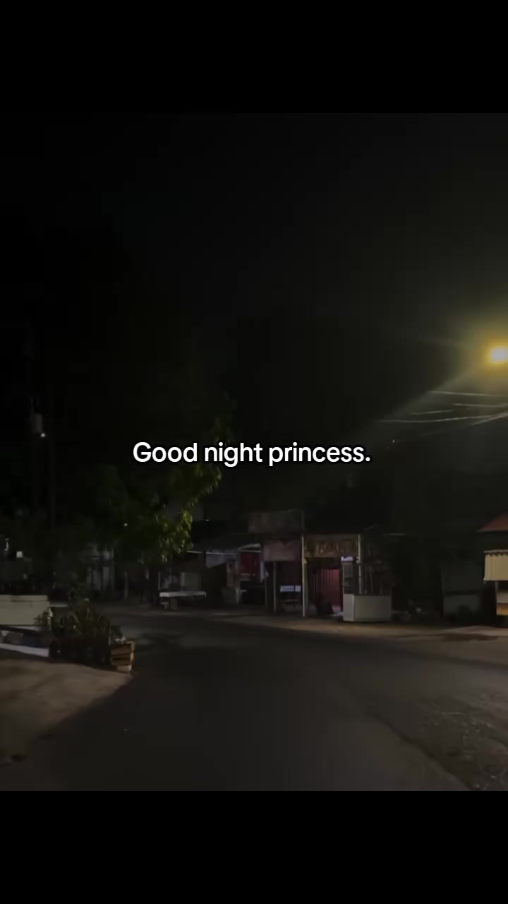 @𝙏𝙀𝙍𝙐𝙎 𝙏𝙚𝙧𝙖𝙣𝙜