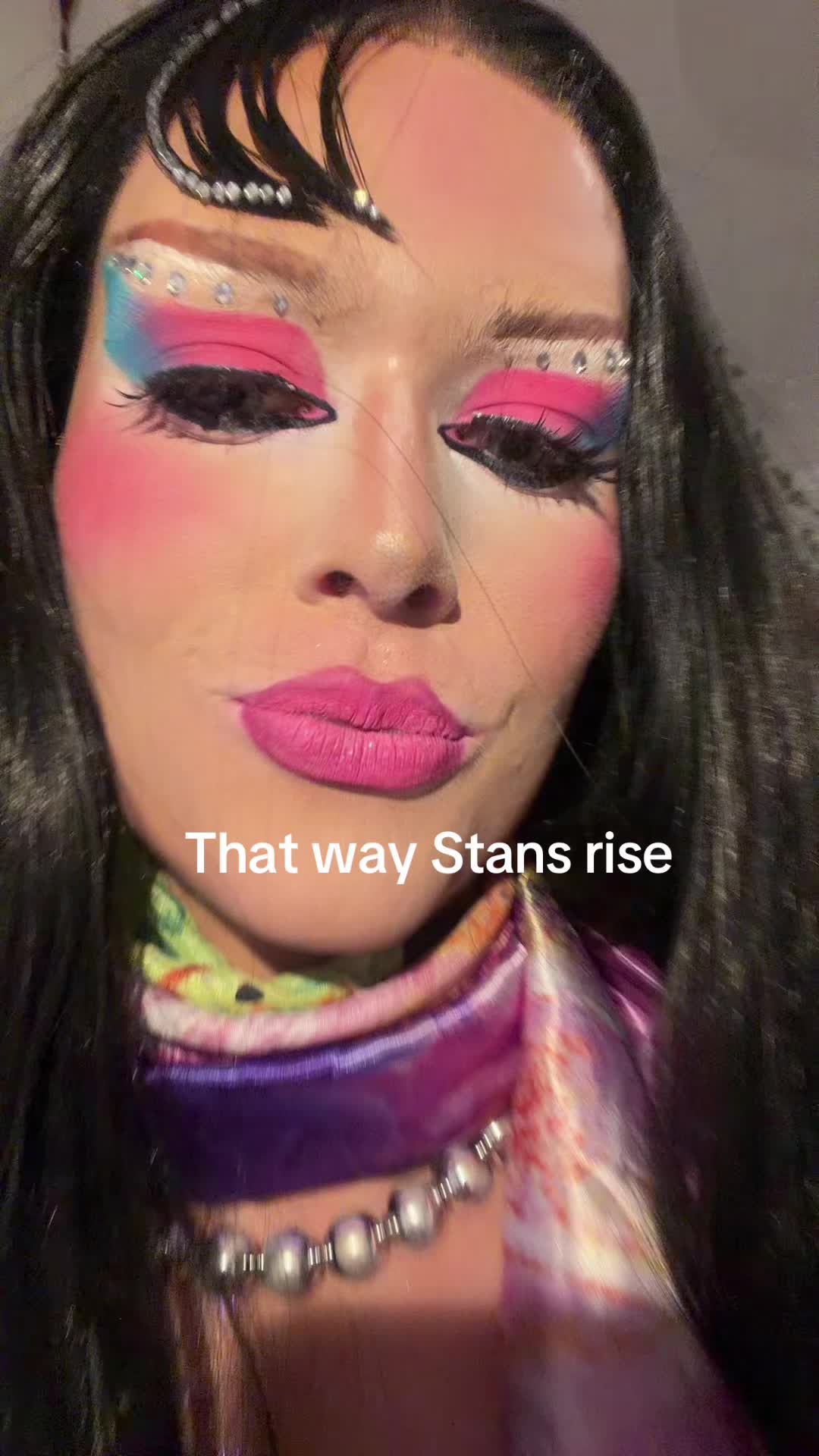 @tanti.is.sickening