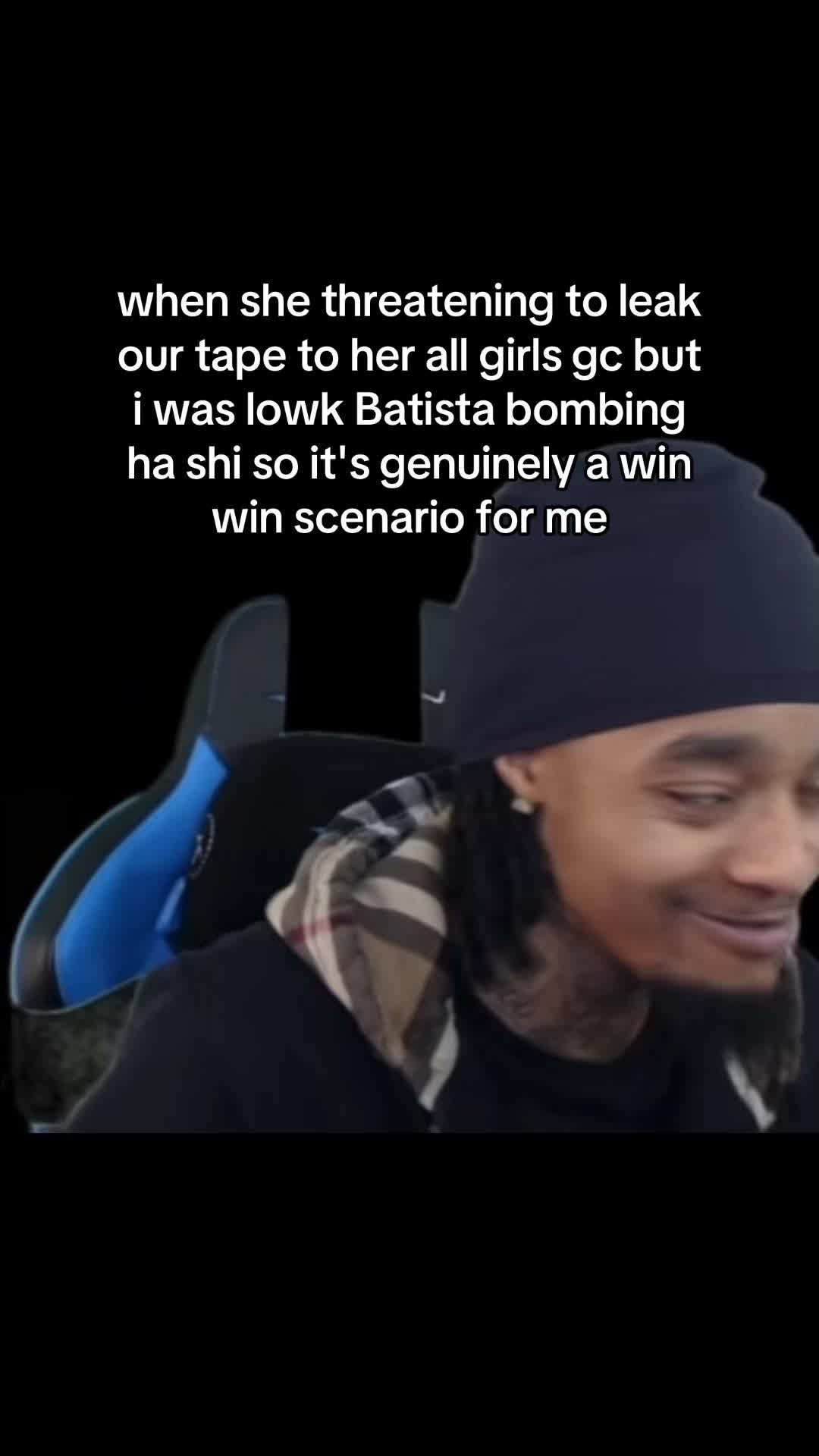 @duttszn