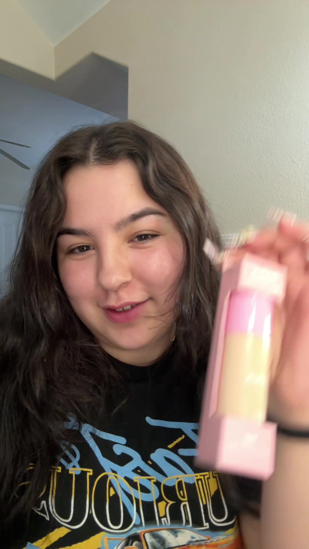 @Swagboobies69