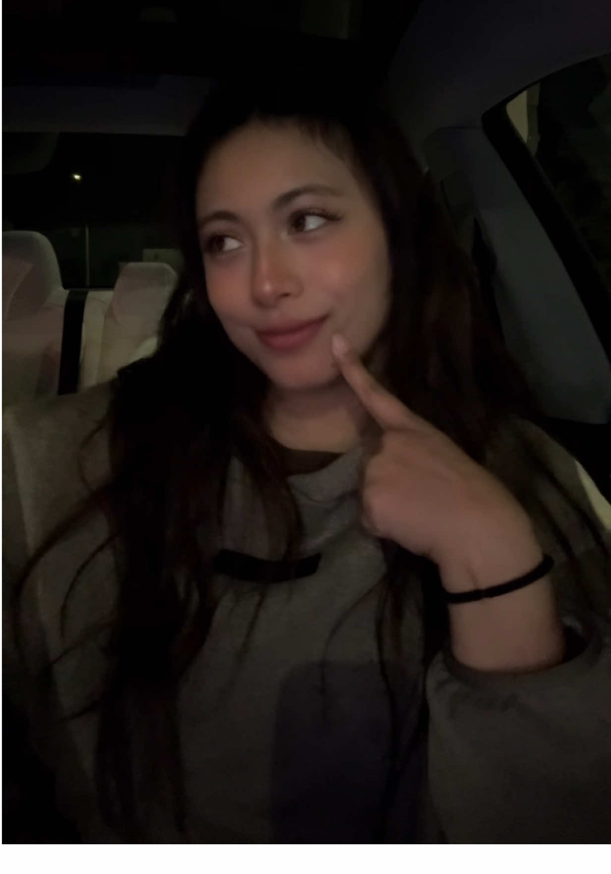 @Jenisha