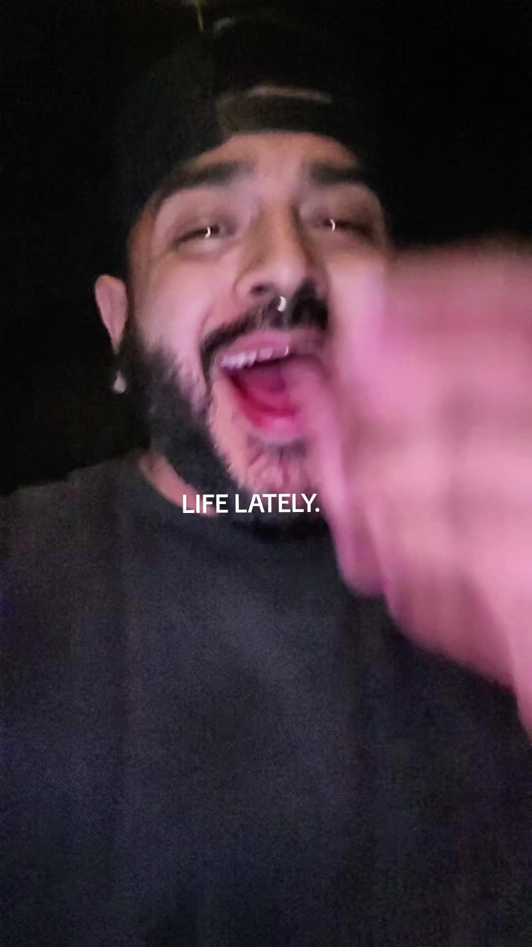 @Emilio