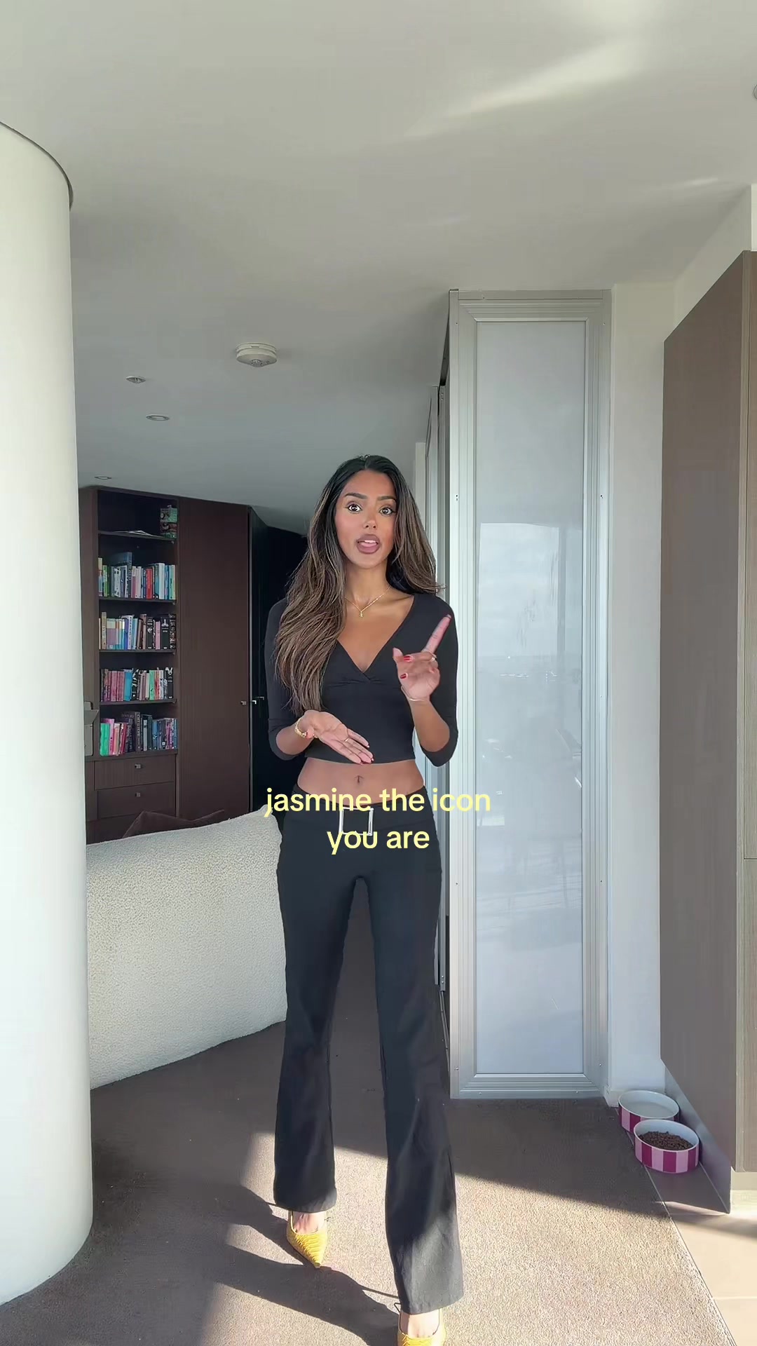 @Janeeta Steephen