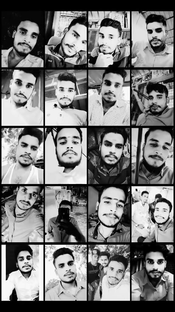 @ð²ð²ð³ðªPS SuRiya(Official)ð¯ïž