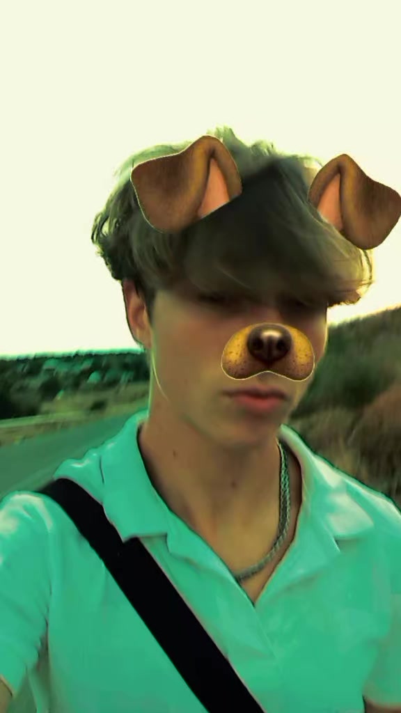 @32 ꜱᴀɴɪᴏᴋ ✵