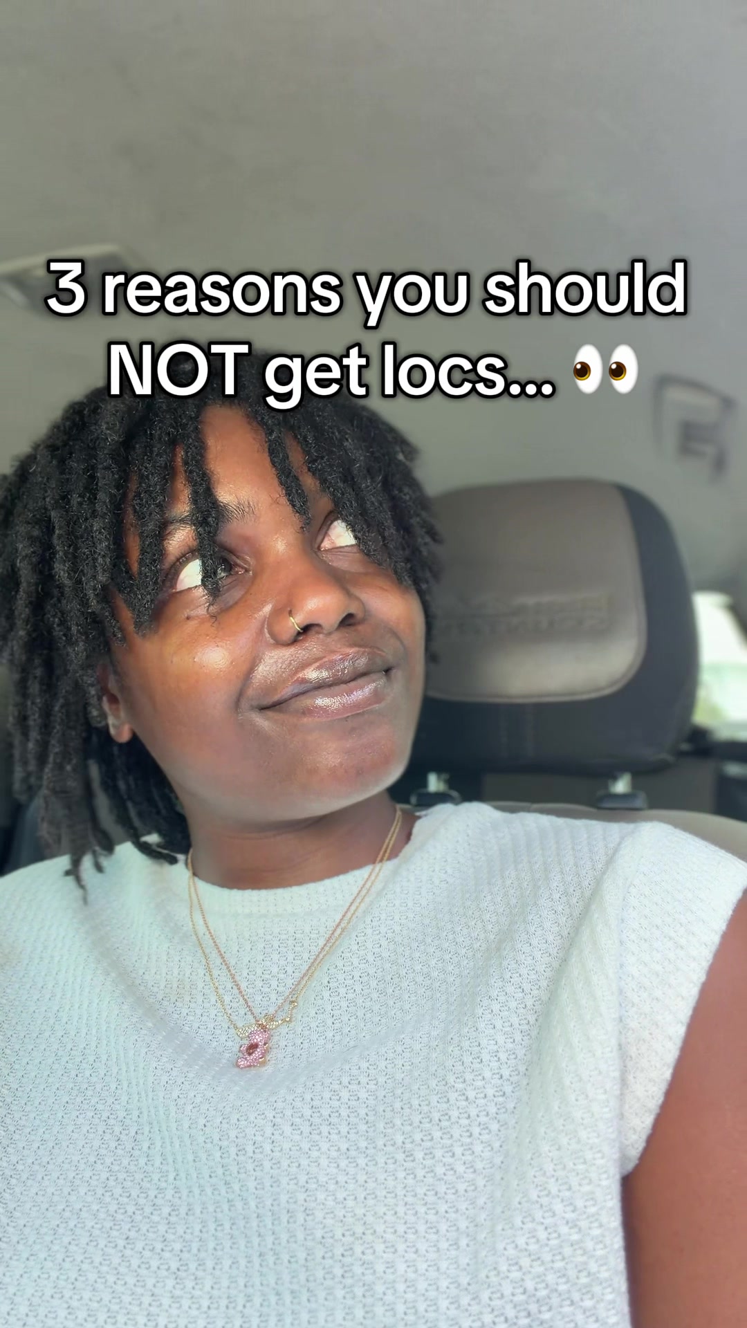 @𝚂𝚑𝚊𝚗𝚗𝚘𝚗 | Locs 𓋹