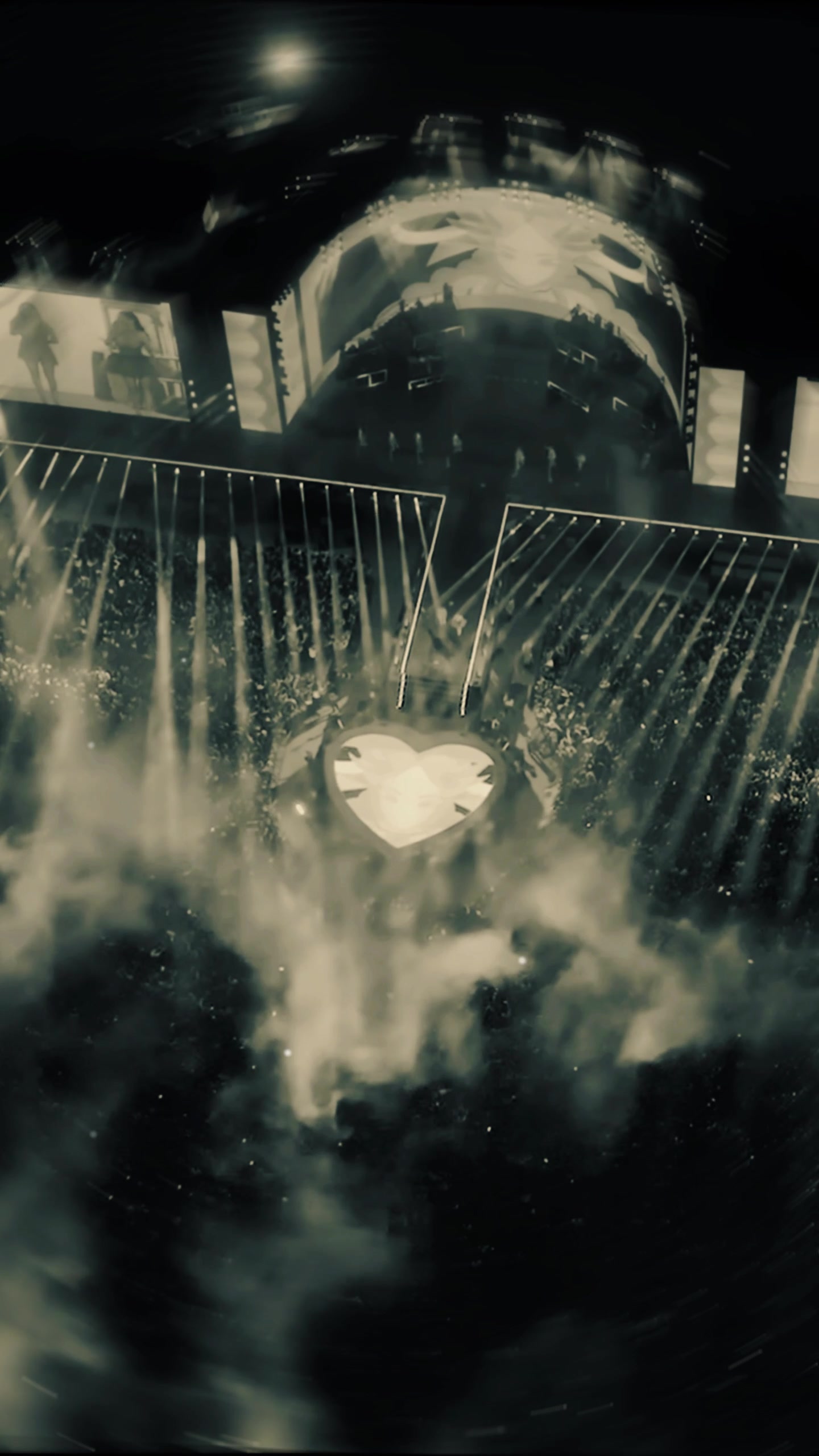 @Show Business