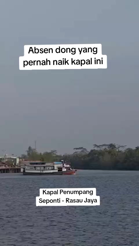 @MBURU NGELMU