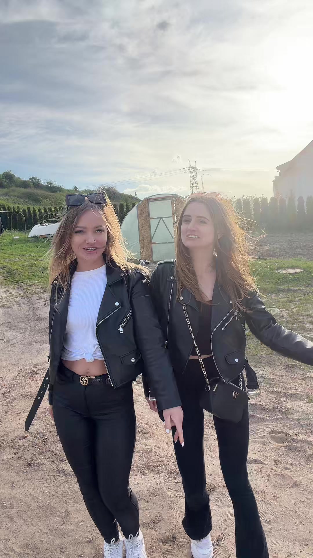 @Karolinka