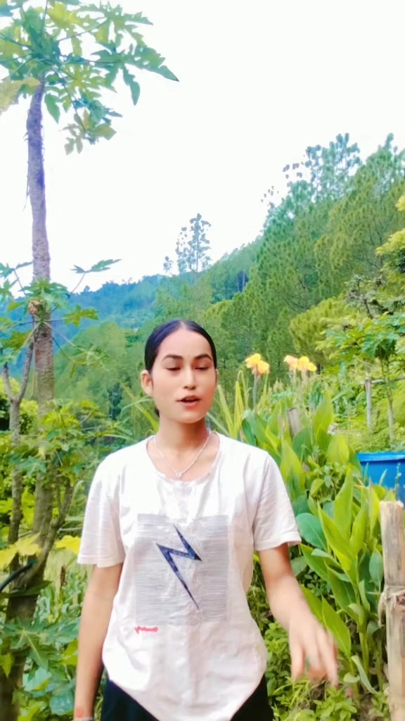 @saneyyyy ❤️🫶