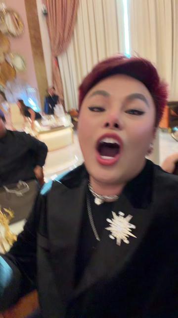 @JhaiHo