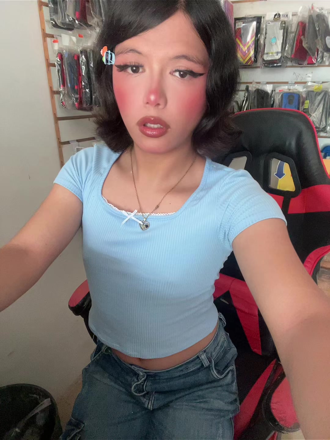 @luisgamboabb