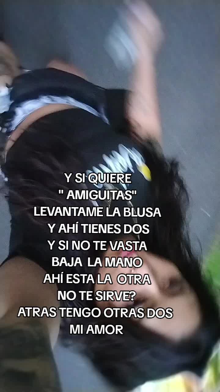 @Yuri Rodr&iacute;guez
