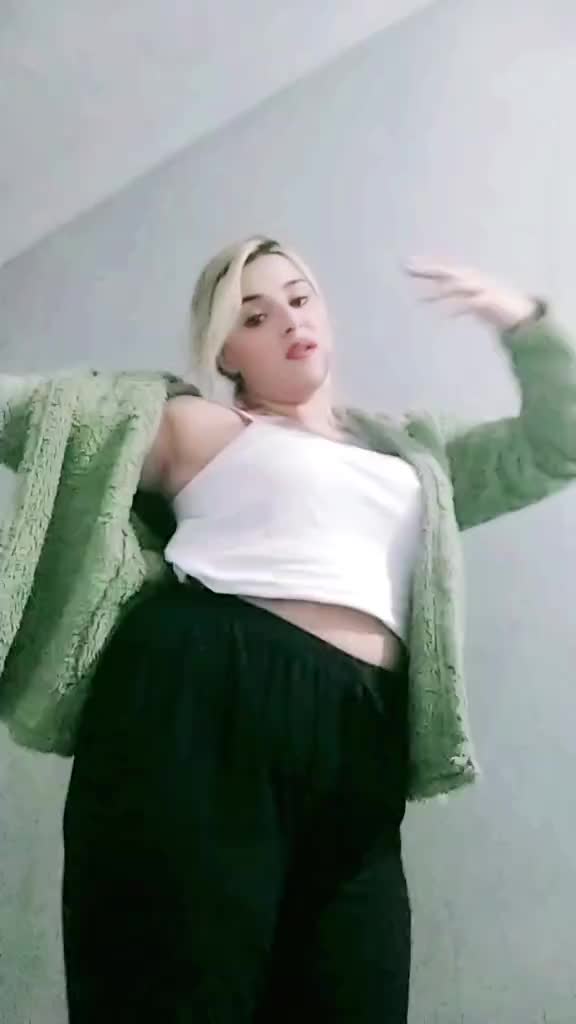 @Dilşah🌼Dilfeza
