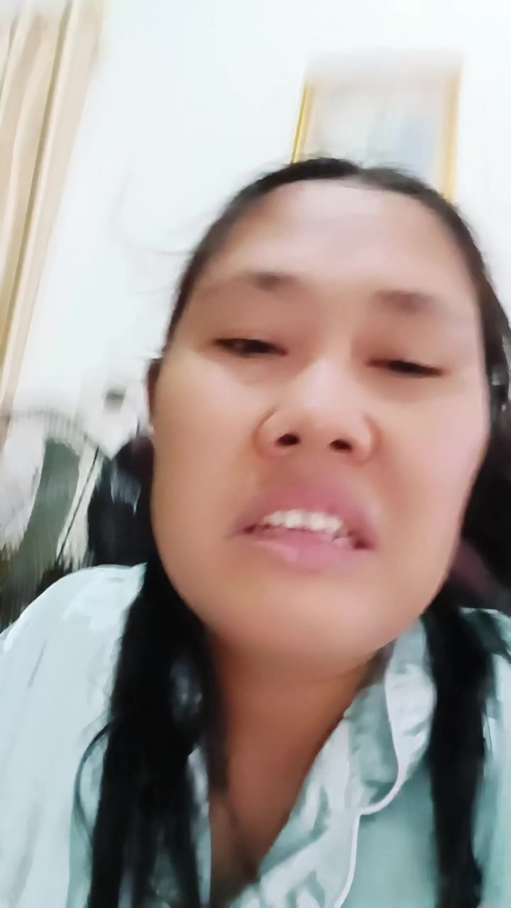 @MAKMUN SERBAGUNA