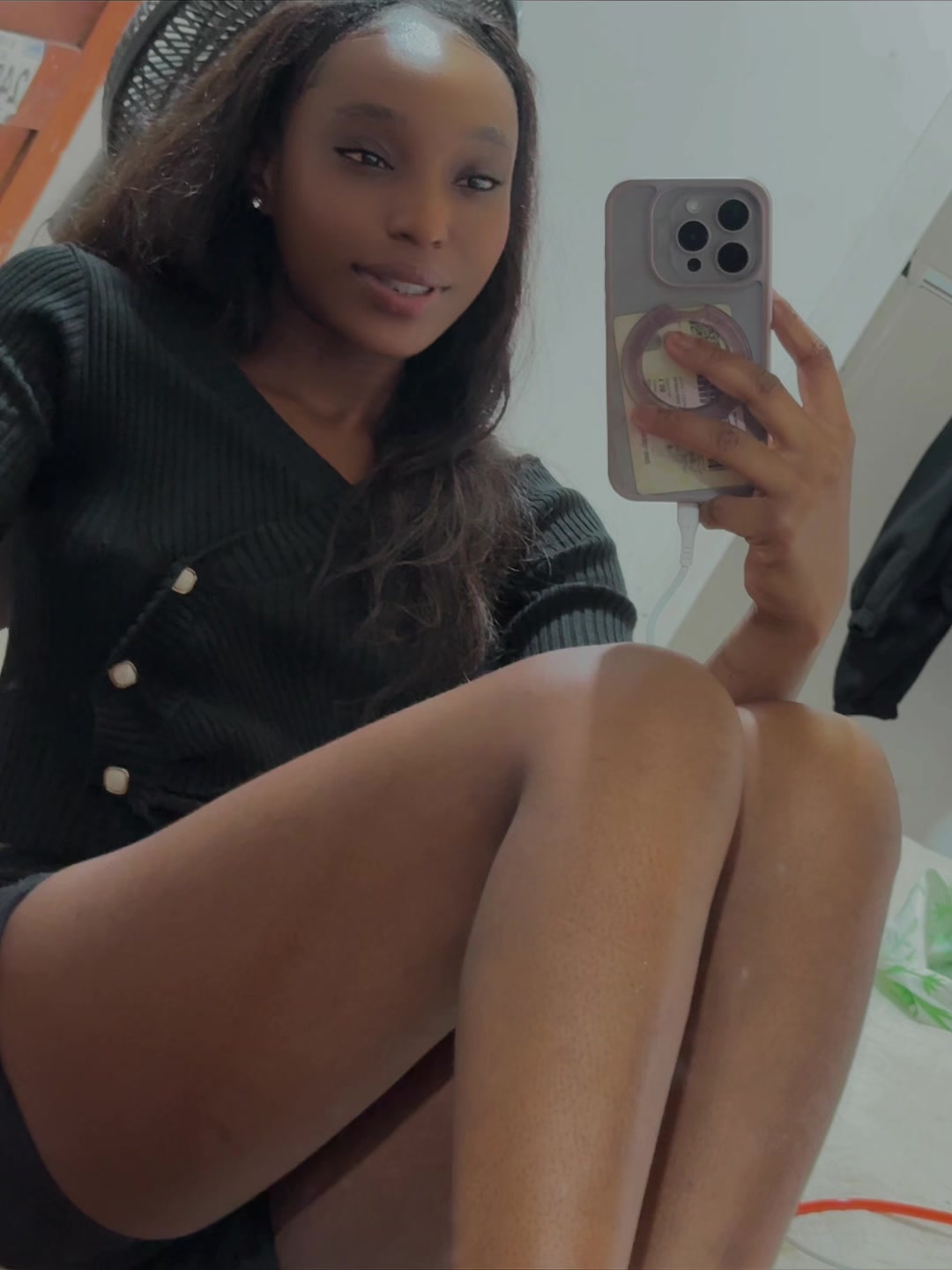 @@Laura