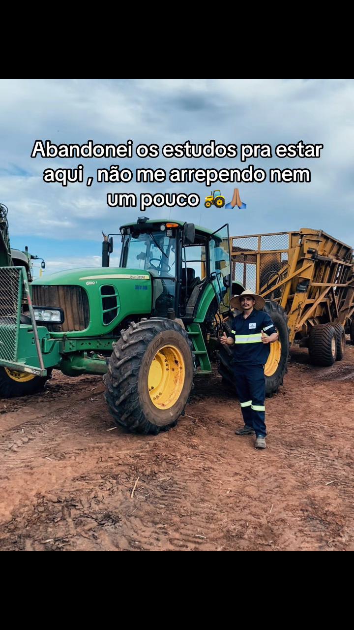 @&Iacute;NDIO  DO  AGRO 🚜🌱