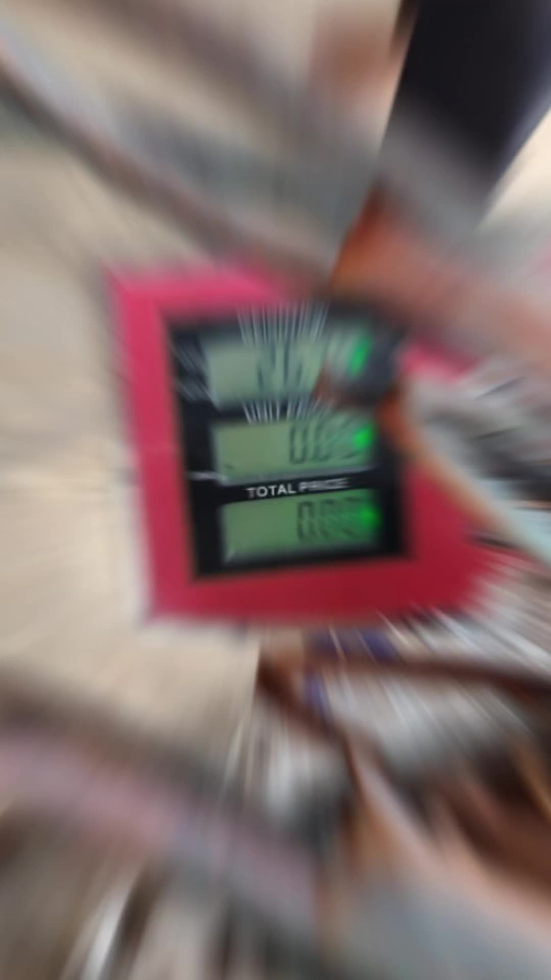 @Timbang zai