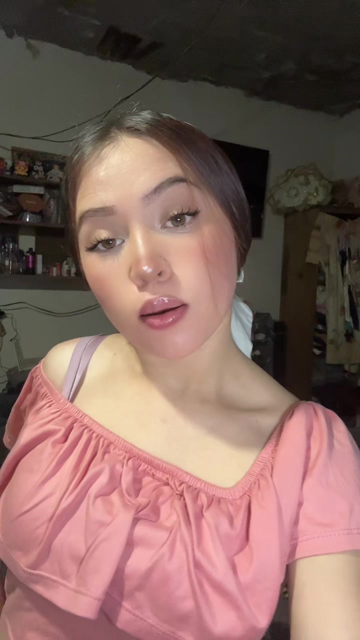 @Katya Alvarez