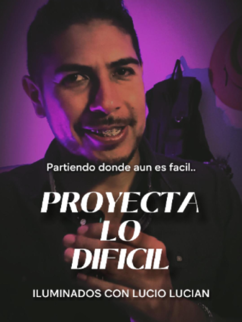 @Lucio Lucian