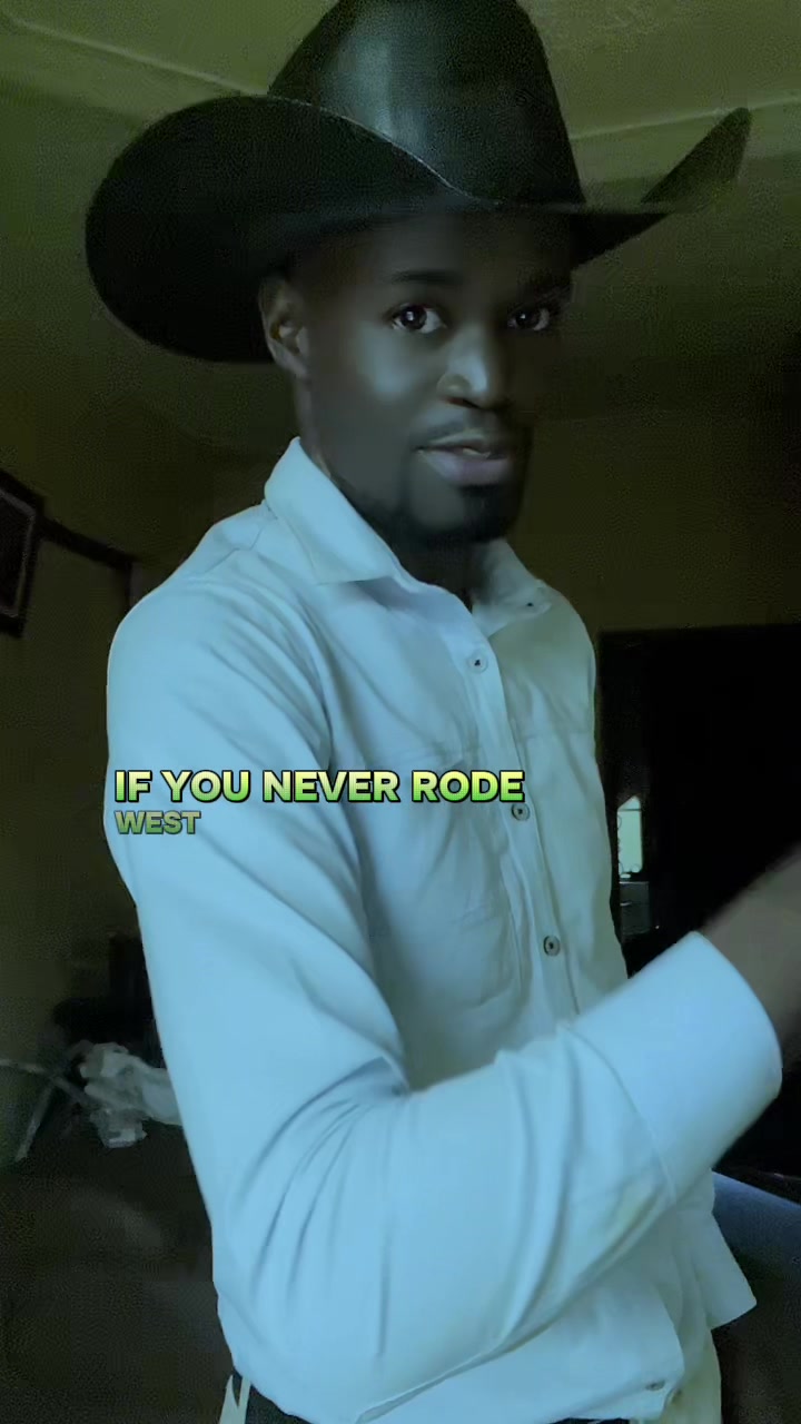 @HudsonJosephSnr