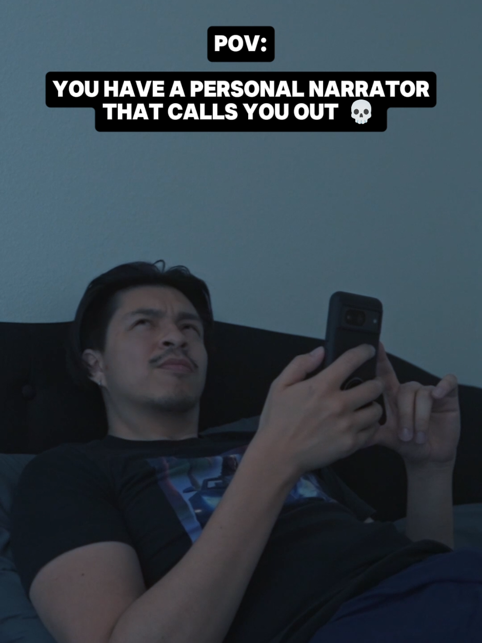 @DIGITAL DIEGO