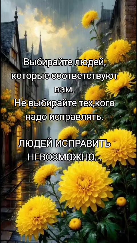 @Мария
