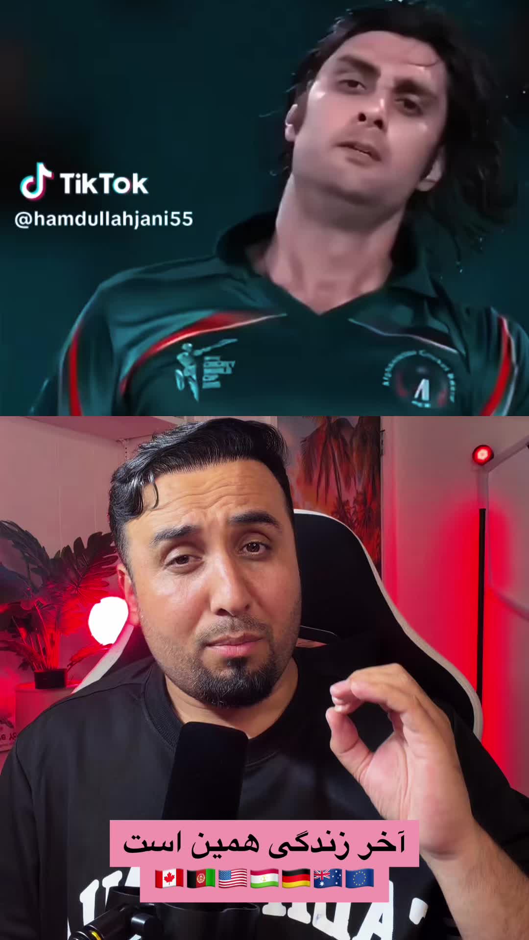 @Parwiz Habibi