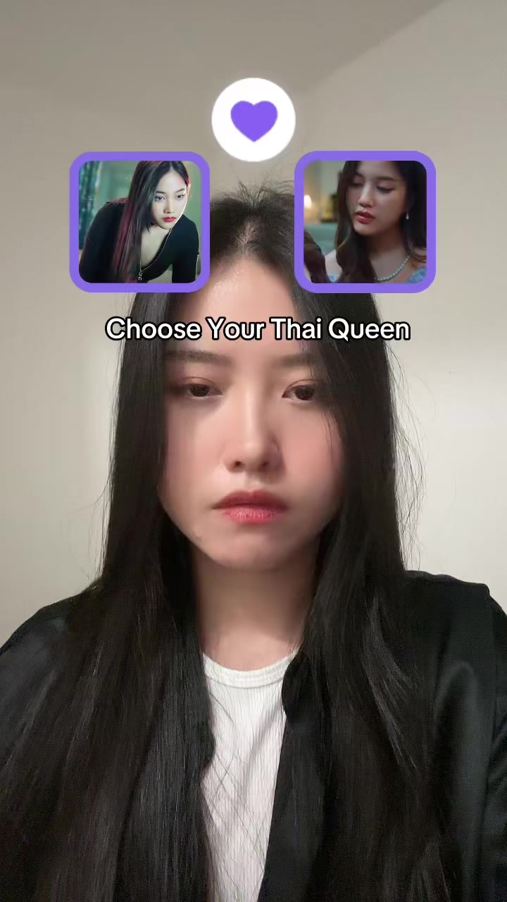 @Khun Ting