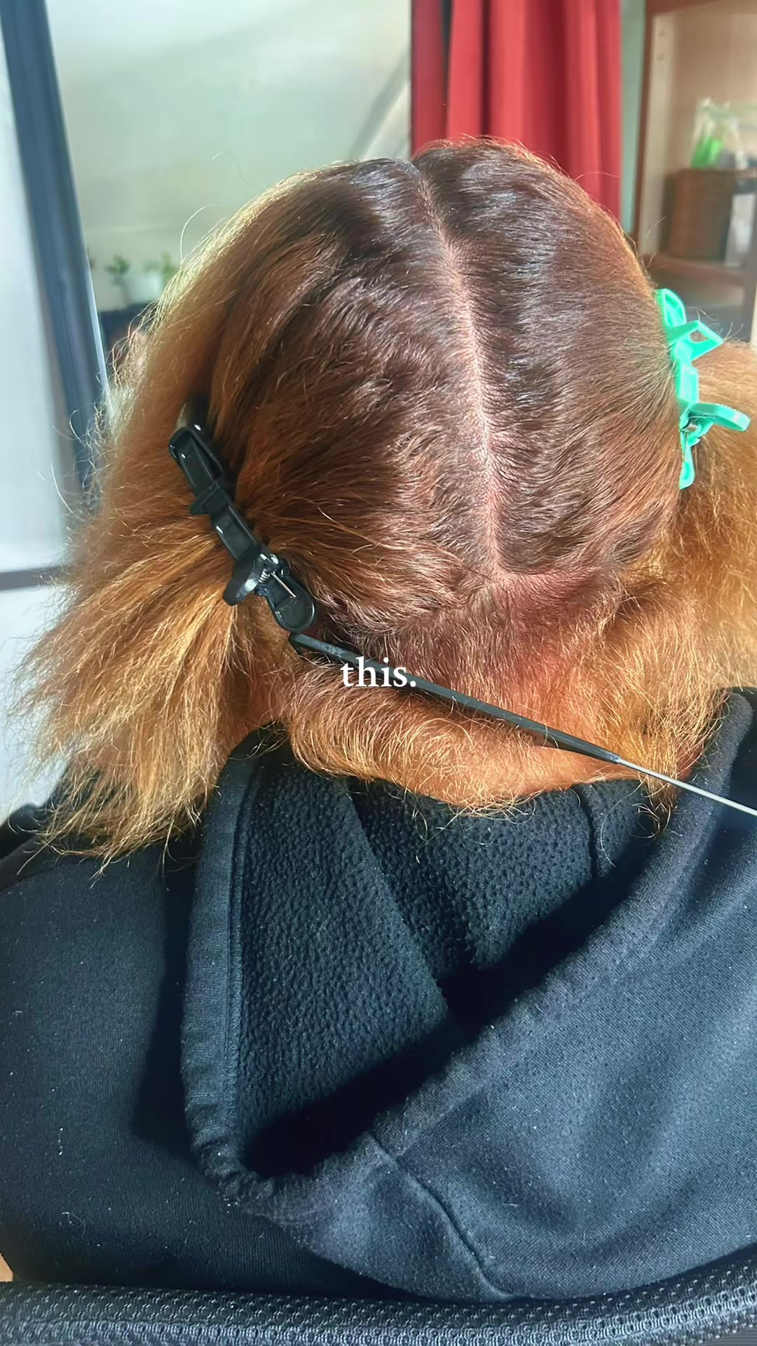 @NivyHairPL